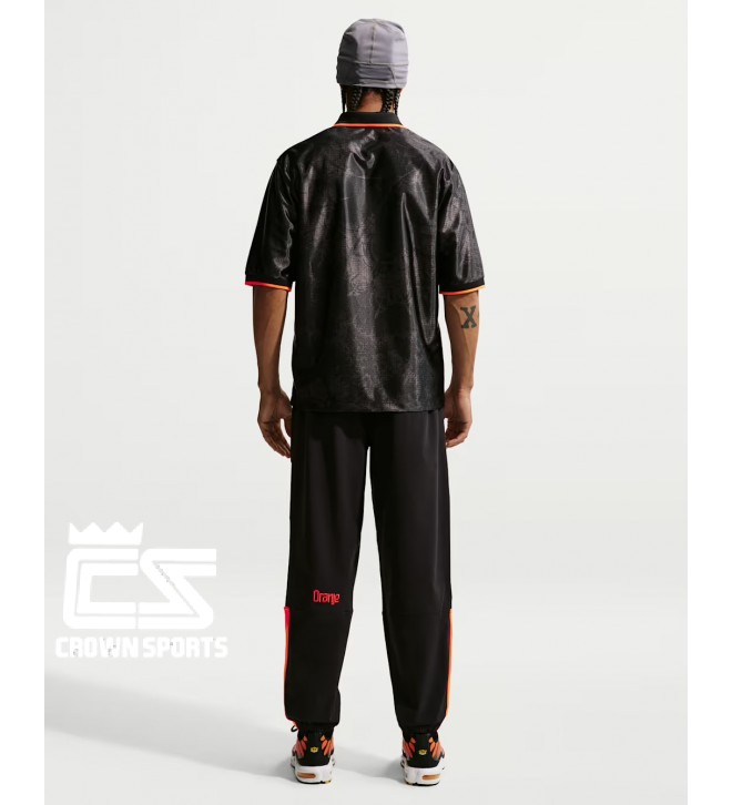 APPAREL